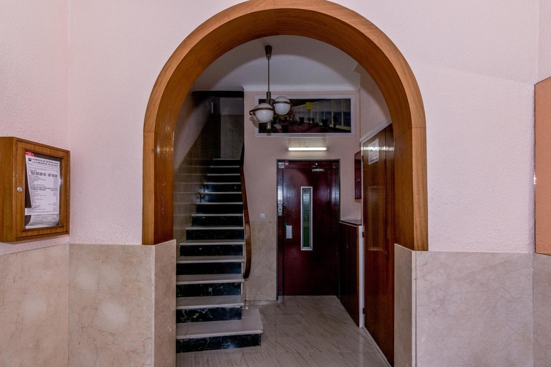 Homeholidaysrentals Etoile Calella Exterior foto